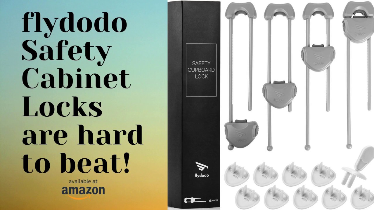 Locks Child Safety Latches Child Safety Locks Clean And Easy