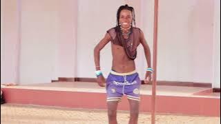 Gumha shagembe harusi ya Neema kadelya  music video