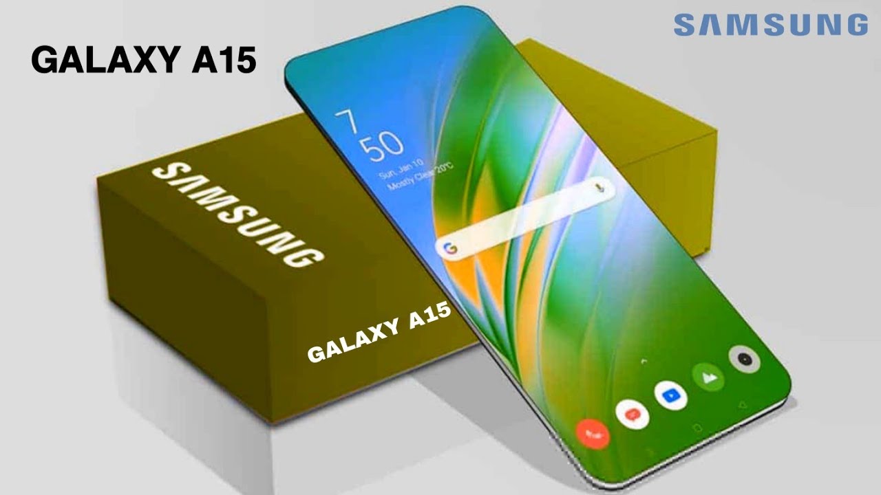 Самсунг а 15 обзор. Самсунг а15. Samsung Galaxy a15. Samsung a015. Самсунг а 15 фото.