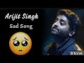 Bollywood Music Video 2025 Hindi Mashup Song Arijit Singh Sad Song Hindi Romantic Songs Bollywood Music Video 2025 Hindi Mashup Song Arijit Singh Sad Song Hindi Romantic Songs