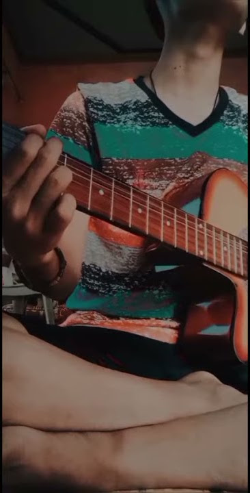 i'tiraf - syair abu nawas (cover) || story wa || lembut suara