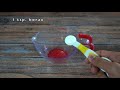 How to make slime with BORAX #2 Mp3 Song