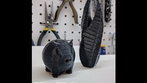 Production Tiko 3d Update