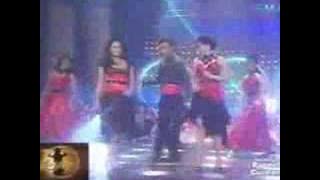 SOP: Marimar Mania [4.6]