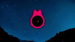 Jessie Ware - Tough Love (Wizard Remix)