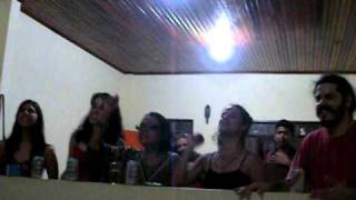 DSCN1630.AVI