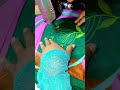 embroidery design. #embroidery #youtubeshorts #shorts