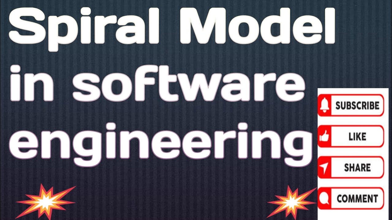 Spiral Model In Software Engineering Spiral Model Kya Hota Hai spiral-model-in-software-engineering-spiral-model-kya-hota-hai