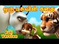     tamil rhymes for children  infobells
