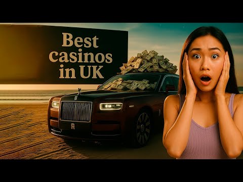 🤯HE WON $120,000 ON THIS CHICKEN GAME 🤑 #gambling #casino #trending #shorts #trendingshorts #stake