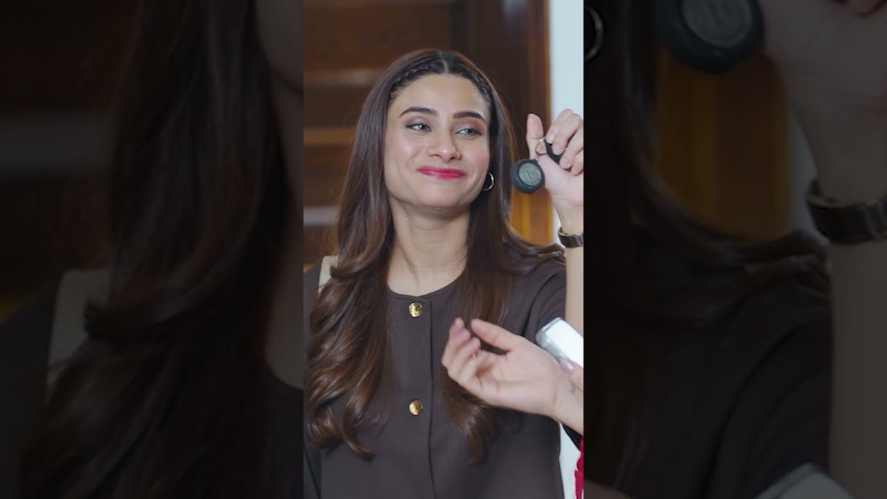 Sazawaar Episode 38 | Promo | Khaqan Shahnawaz | Alishba Khan | ARY DIGITAL