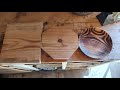 Can a 2x12 Board Become a Plate?
