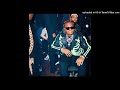 Gunna - Trap Paradise (unreleased)