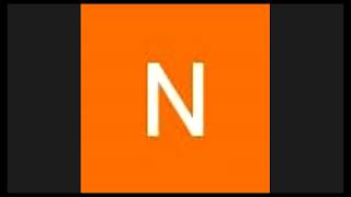 Mastering Java Programming Essentials | Understanding IDEs, Syntax & Logic Errors | Class 2 | Part 1