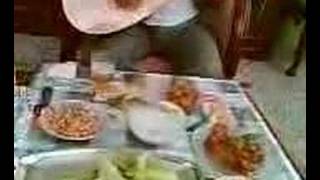 Sus be ağlama gözüm