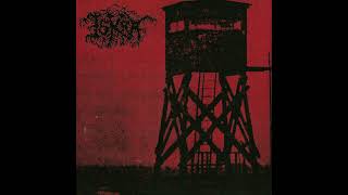 Iskra - Culmine