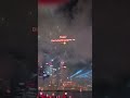 Celebrating the spirit of Singapore! ❤️🇸🇬 #ndp2025