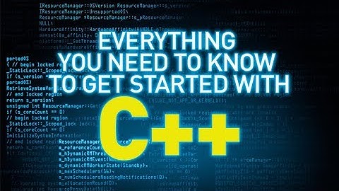 C++ Program to print numbers from 1 to 100 using for loop