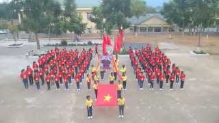 Tiểu Học Quảng Đức