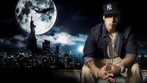 Thumbnail of Daddy Yankee - Gasolina Feat Pitbull
