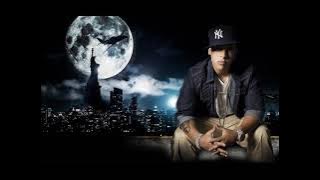 Daddy Yankee - Gasolina Feat Pitbull