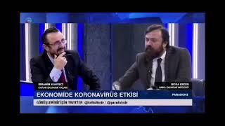 Rüşvet Yolsuzluk Menfaat Siyasi Ve Bürokratik Milli Sorunumuz