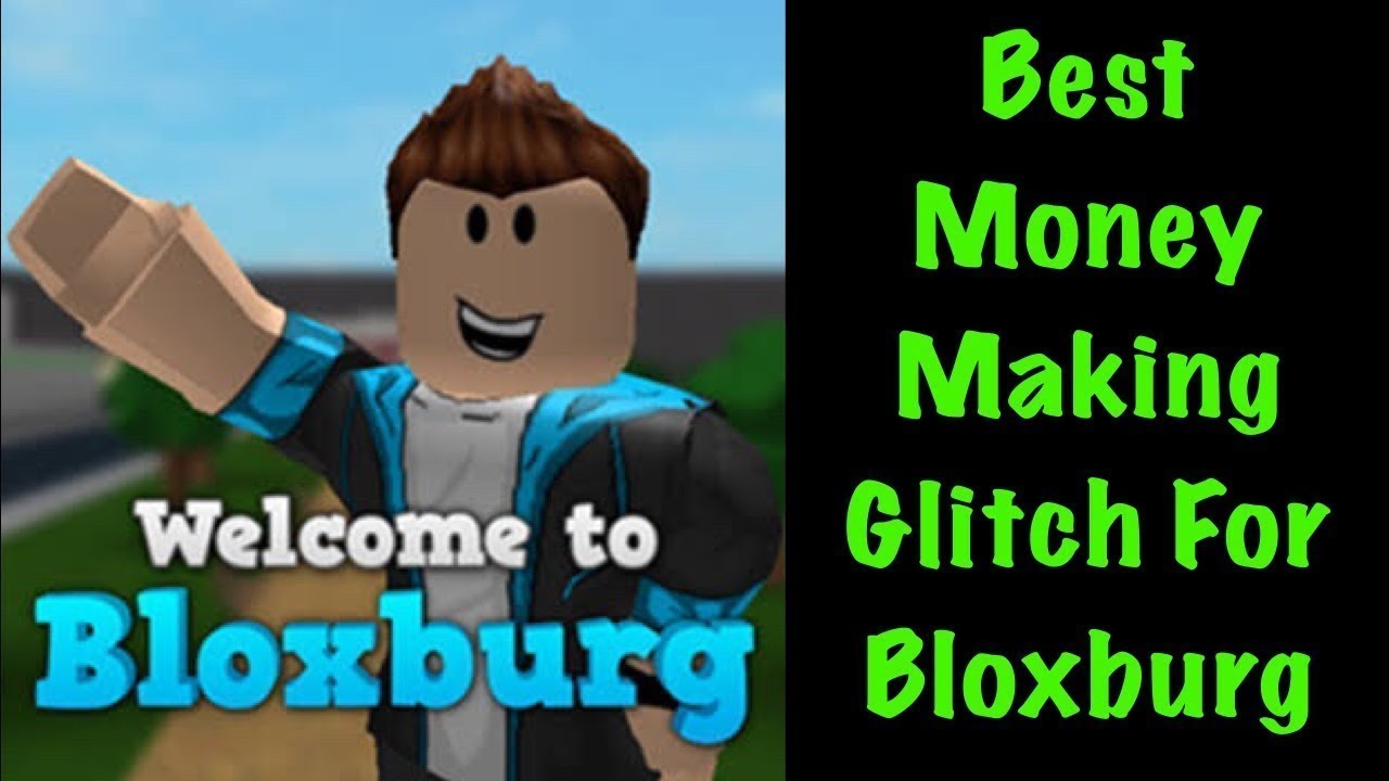 roblox hacks money