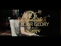 Elaine de Jesus  - Let Your Glory Fill This Place