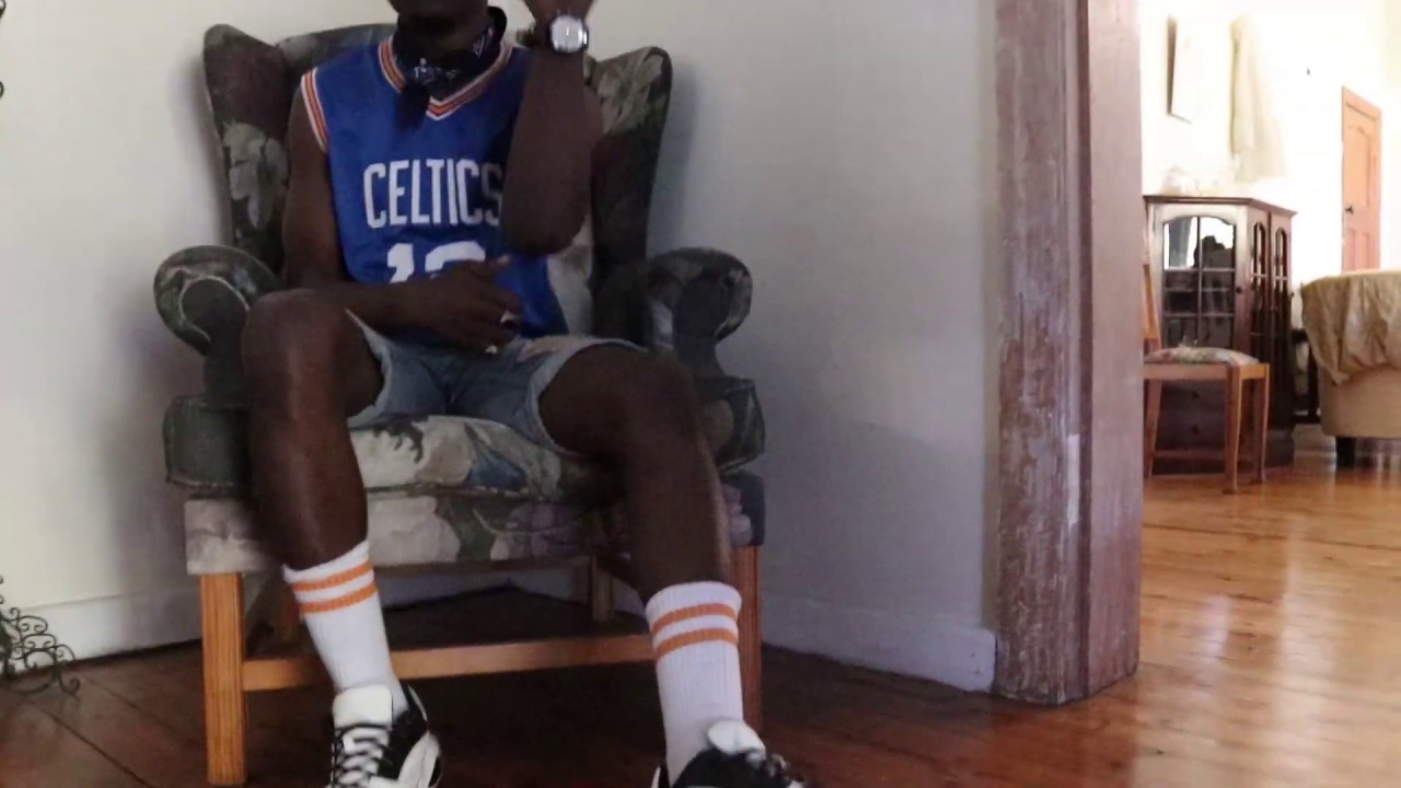 PE$O - DA STYLE ft. Creedo (Official Audio), [Prod. Aronsononthebeat] camera iphone 8 plus apk