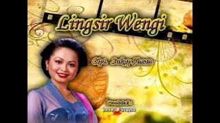 Miniatura de vídeo de "Nurhana - lingsir wengi @dasastudio Gudangnya Lagu Jawa Original"