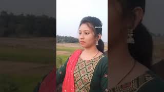 Tore Naina Mere Naino Se