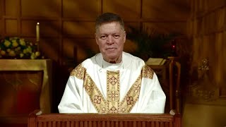 Catholic Mass Today | Daily TV Mass, Monday April 29, 2024 by Daily TV Mass 90,286 views 8 days ago 29 minutes