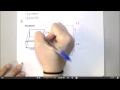 Surface Area - Part 1 (Geo C)