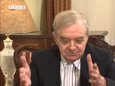 milena dravic crni talas joca jovanovic fdu doovi milena dravic crni talas joca jovanovic fdu doovi