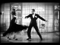 Fred Astaire and Rita Hayworth - Storms in Africa