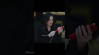 Izleyicilerinin Anlayacağı Şeyler 6 Kablolu Kulaklık