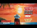 Seanrii ft jaro local  avita gora  latest png music 2024