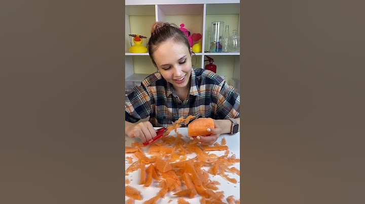 😉 Хотели? Вот сквиш или просто жмякалка 😂