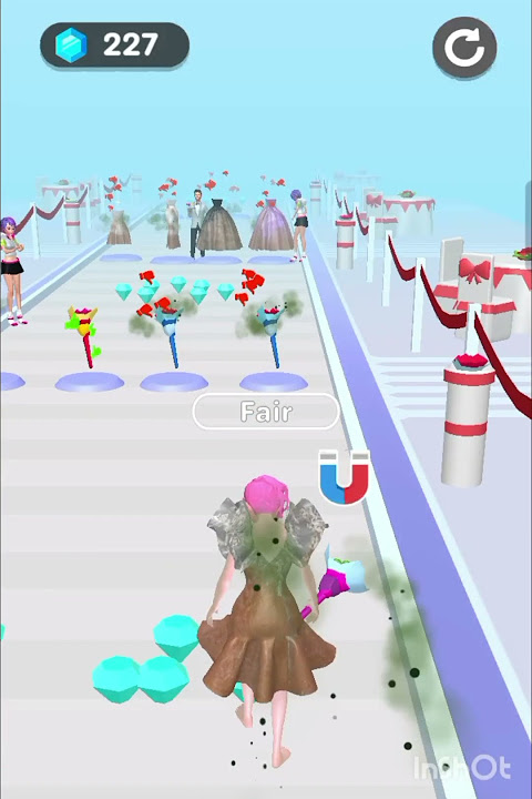 sad girl marriage #funny #ronaldo #youtubeshorts #gaming #shorts