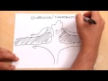 Unraveling Plate Tectonics Deep Dive Into Earth's Layers and Plate Movements