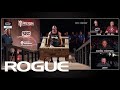 Mateusz kieliszkowski  timber carry  2024 arnold strongman classic