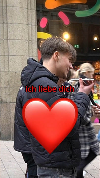 Call your crush for 50€😳 #shorts