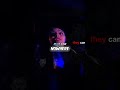 Drunk Girl Takes Out Two People, Acts Inconvenienced #subscribe #police #bodycam