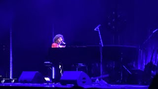 Norah Jones - The Nearness Of You (Live at the London Palladium, 2023)