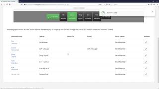 Instantly Drop Voicemails when making calls and SAVE TIME EP105
