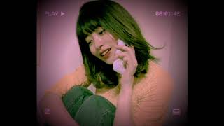 telephone Number By Junko Ohashicover