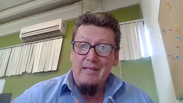 1.1. First Language Acquisition: introduction video