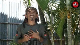 LAGU MANGGARAI TERBARU, OKTOBER 2021.SOMBA INANG AGU AMANG