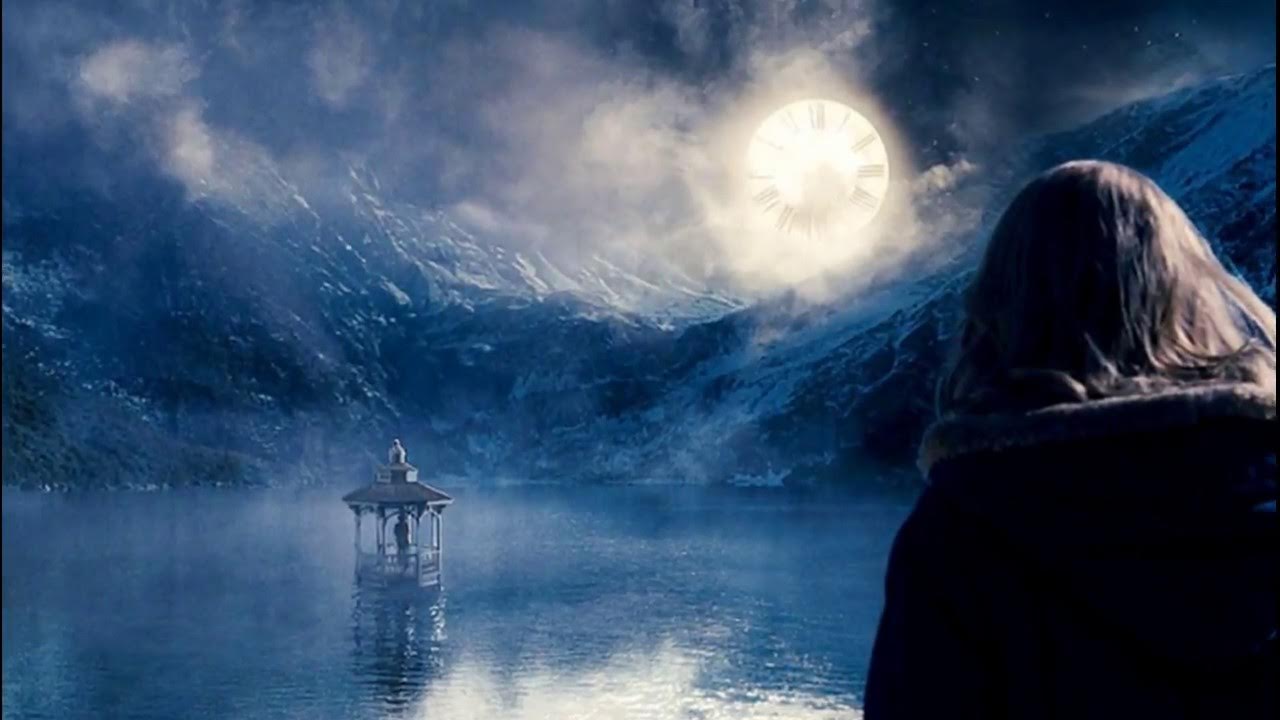 тёмный мир: равновесие 2 фильм 2013. фэнтези лес. ночь фэнтези. тёмный мир фильм. сон темный мир.