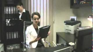 Jak Założyć Spółkę Komandytową 1.Mpg